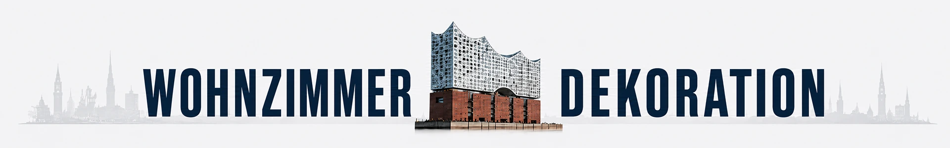 Wohnzimmer & Dekoration